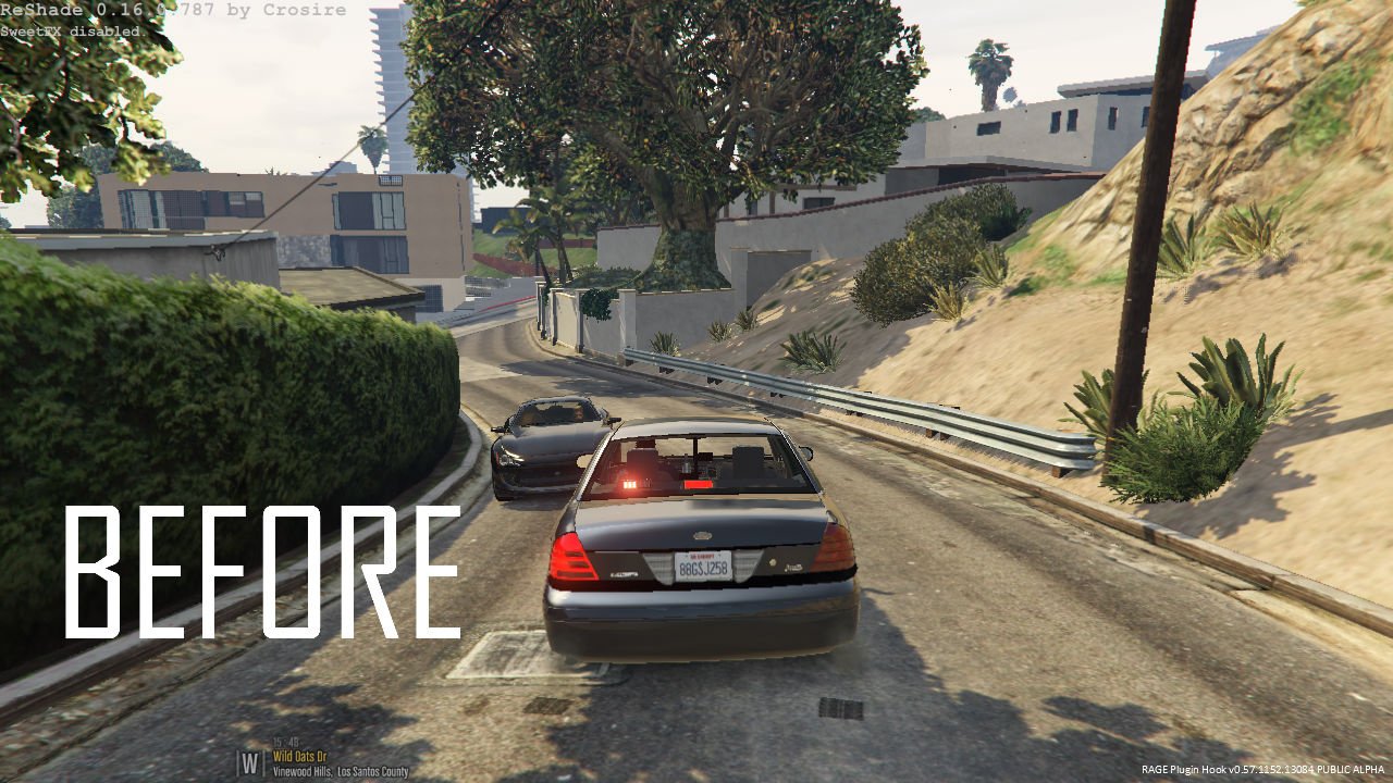 星露谷物语 完整版 截图22