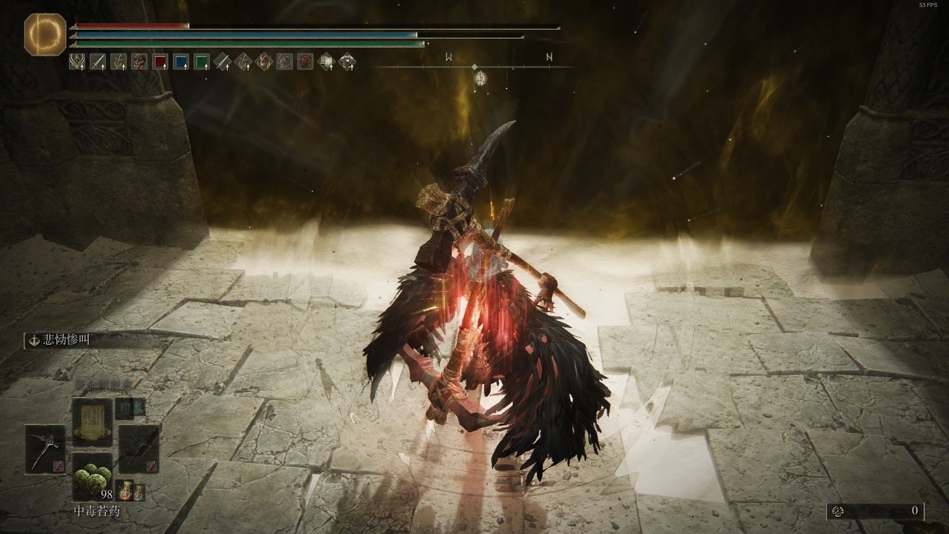 生化危机4：重制版 截图18