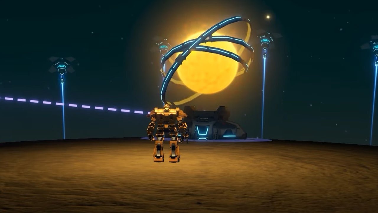 艾尔登法环 豪华版 截图4