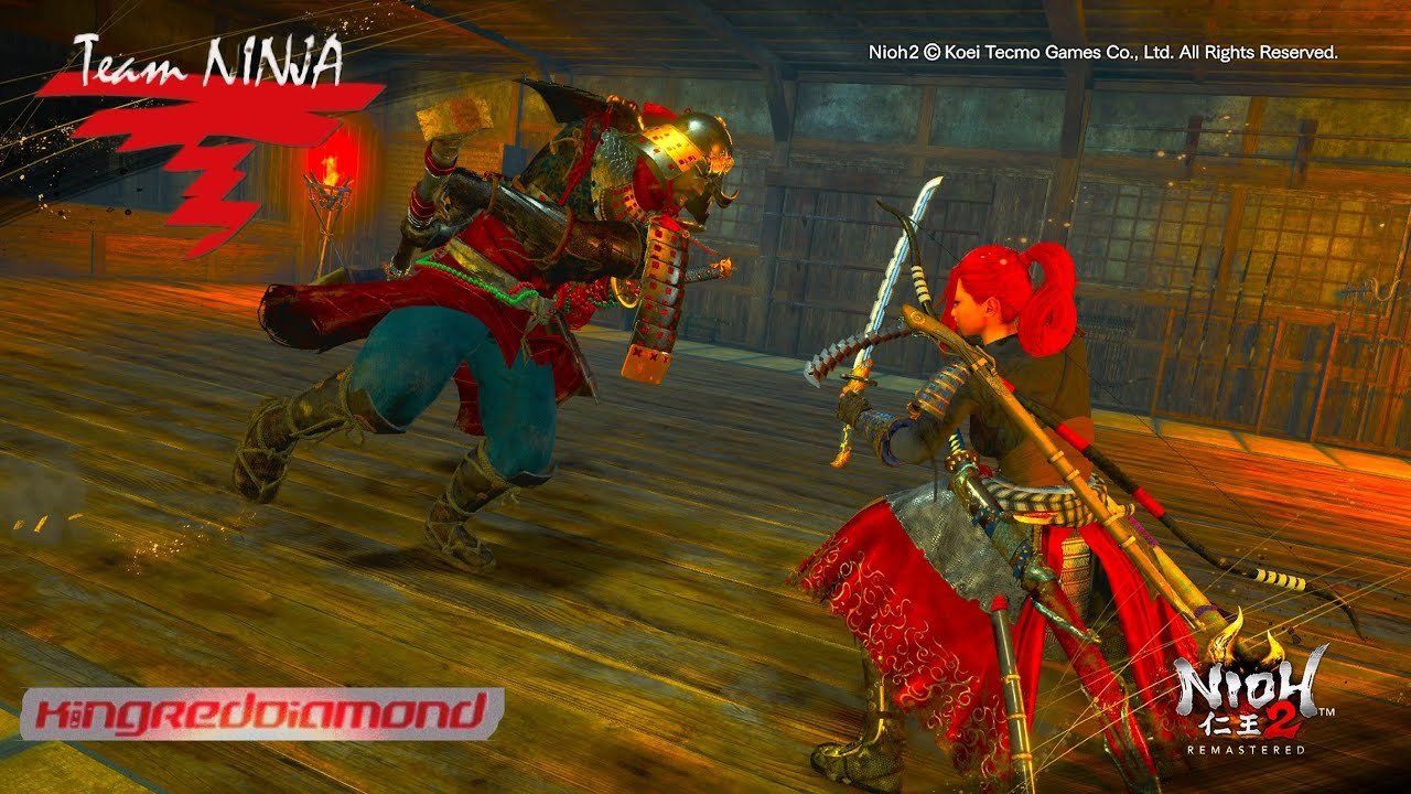 幸福工厂 重制版 截图12