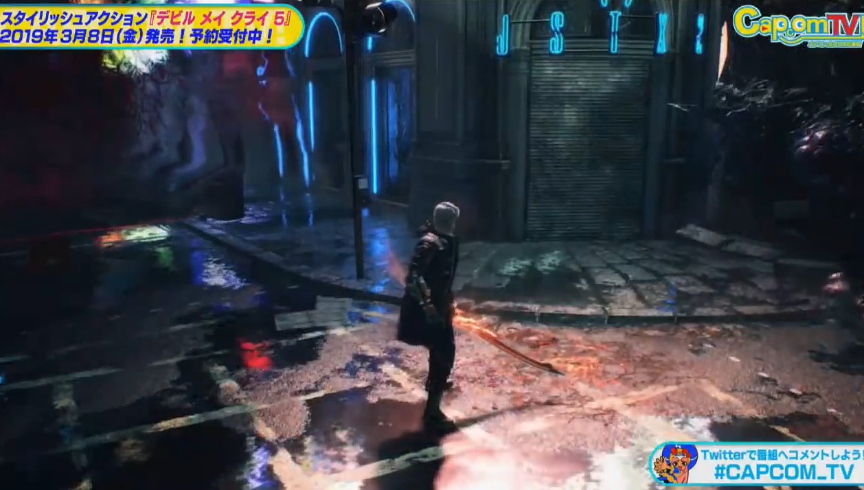 艾尔登法环 重制版 截图17