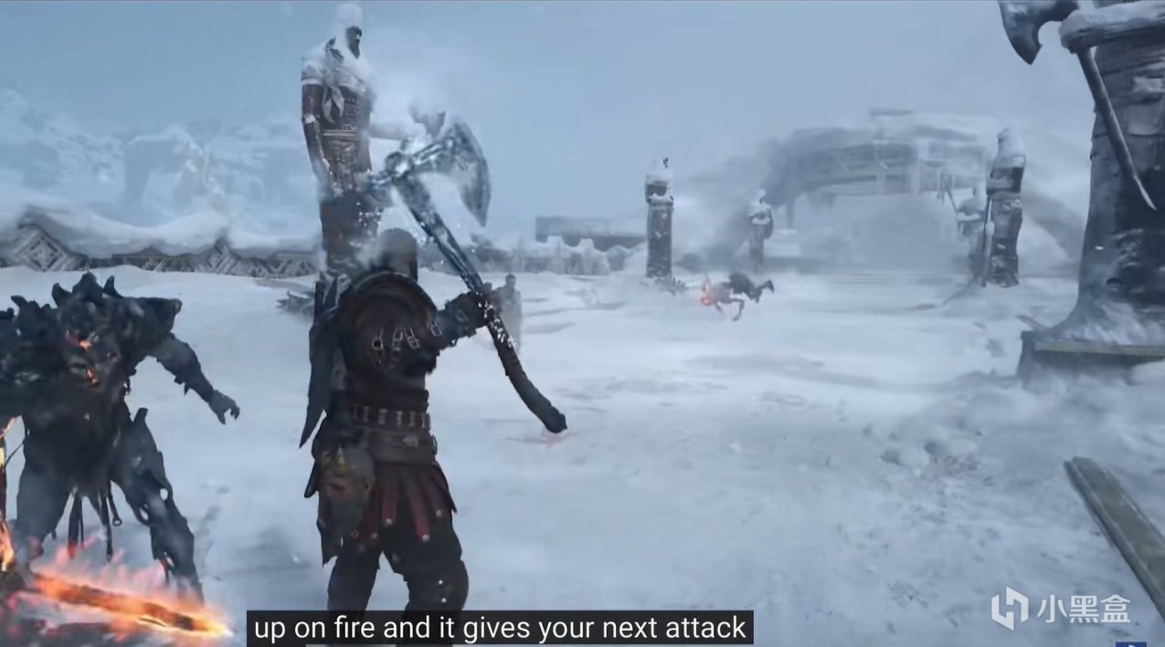 只狼：影逝二度 豪华版 截图8