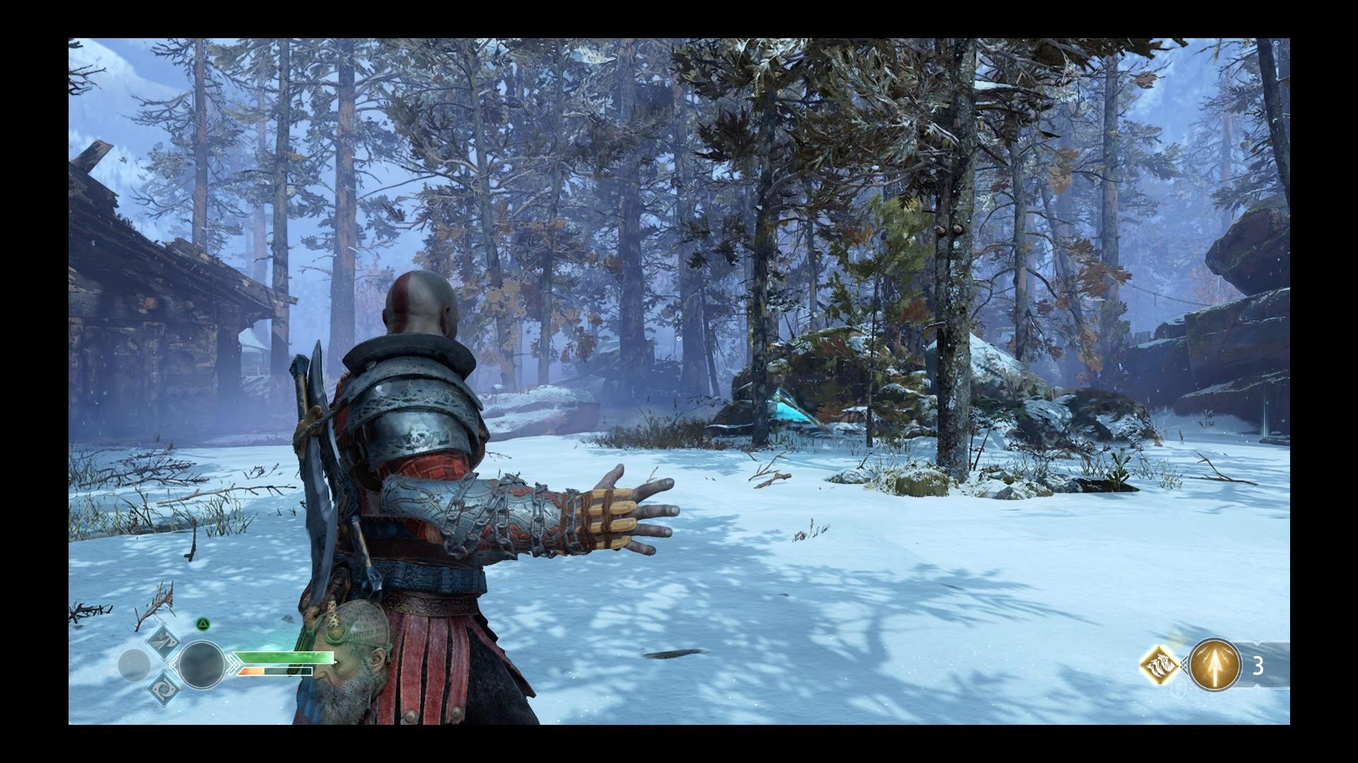 只狼：影逝二度 豪华版 截图17