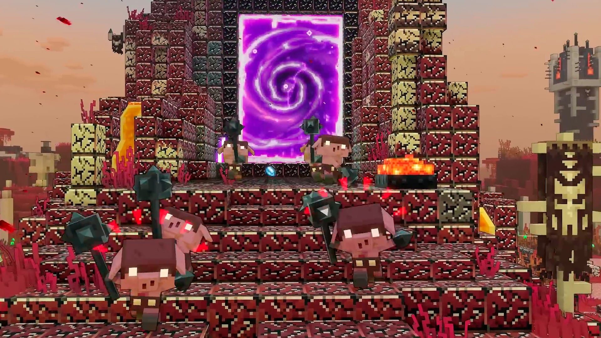 艾尔登法环 终极版 截图7