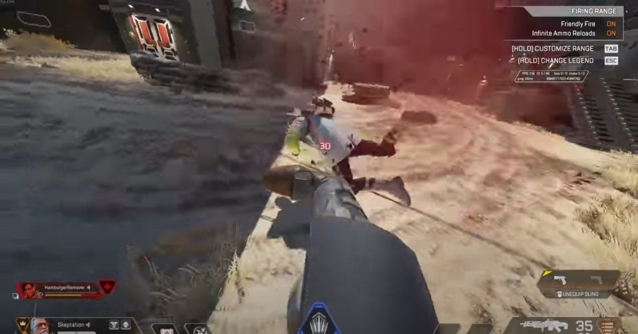 怪物猎人：世界 豪华版 截图14