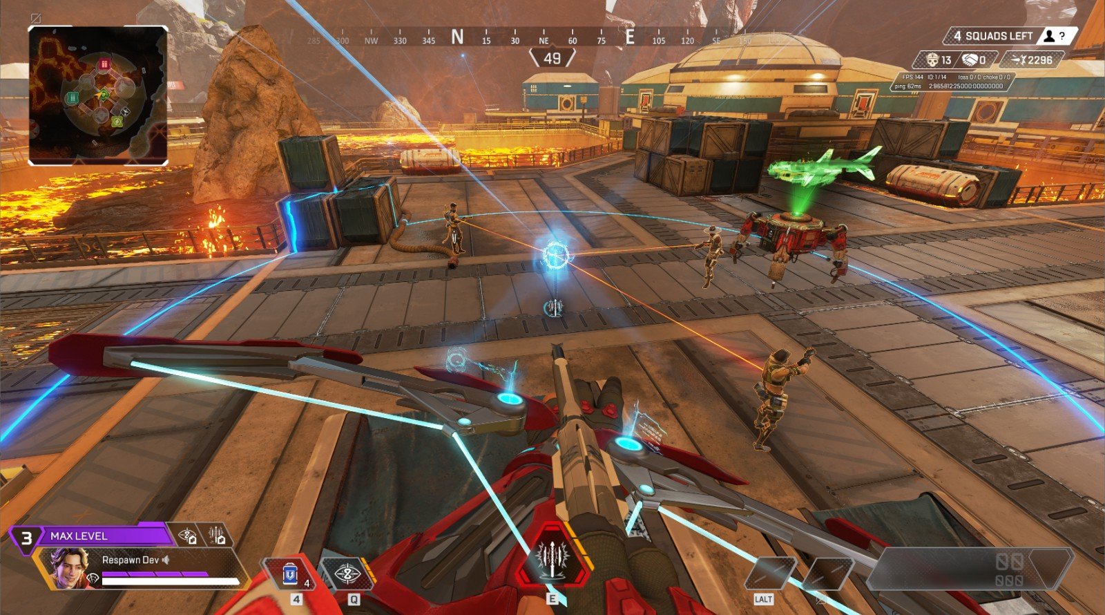 怪物猎人：世界 豪华版 截图18