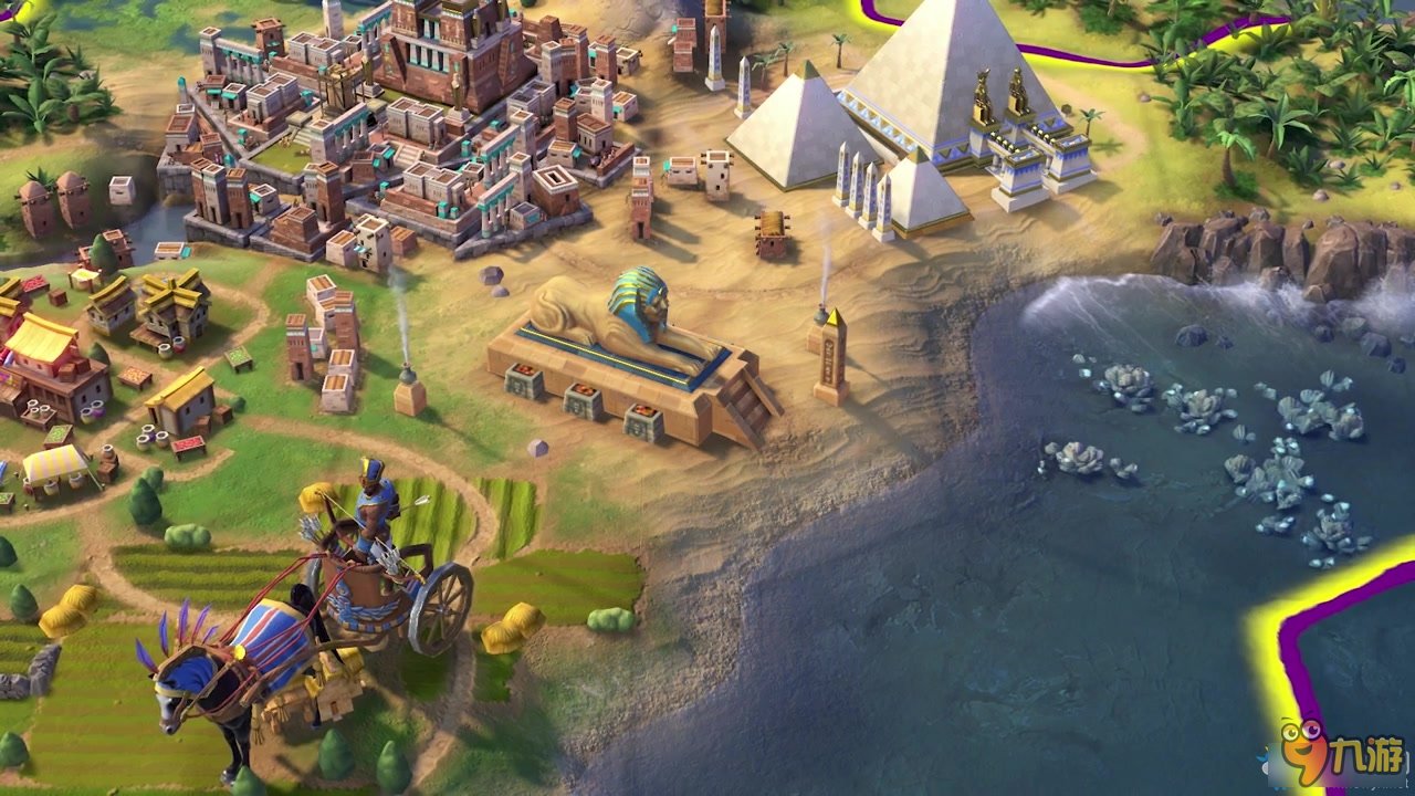 艾尔登法环 截图11