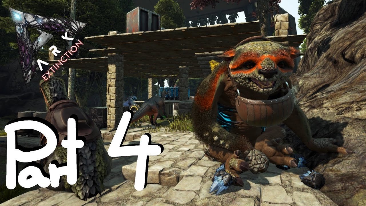 塞尔达传说：旷野之息 截图12