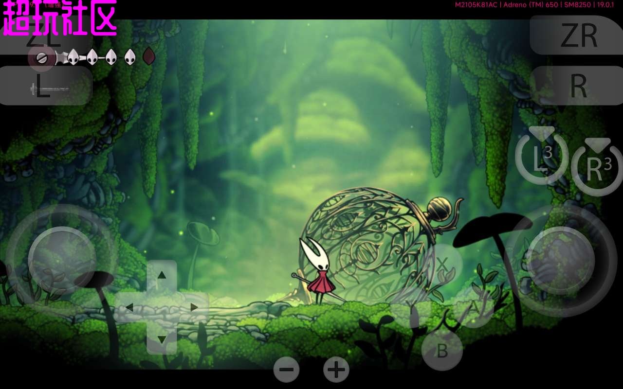 戴森球计划 年度版 截图3