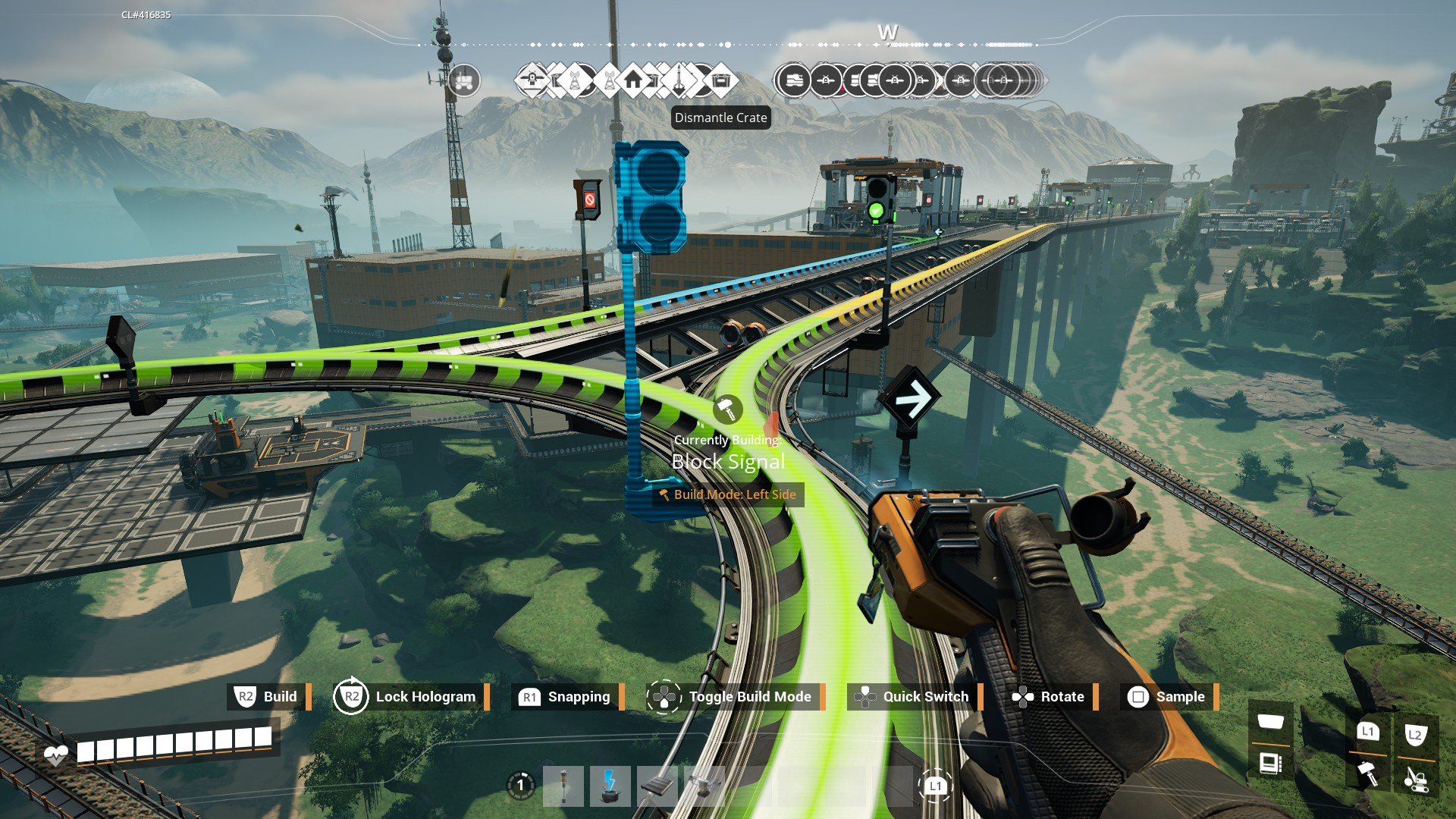 英雄联盟 年度版 截图13