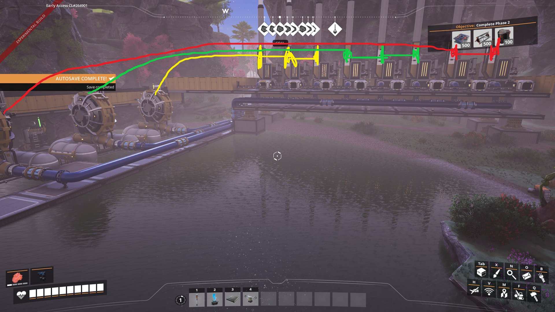 英雄联盟 年度版 截图17