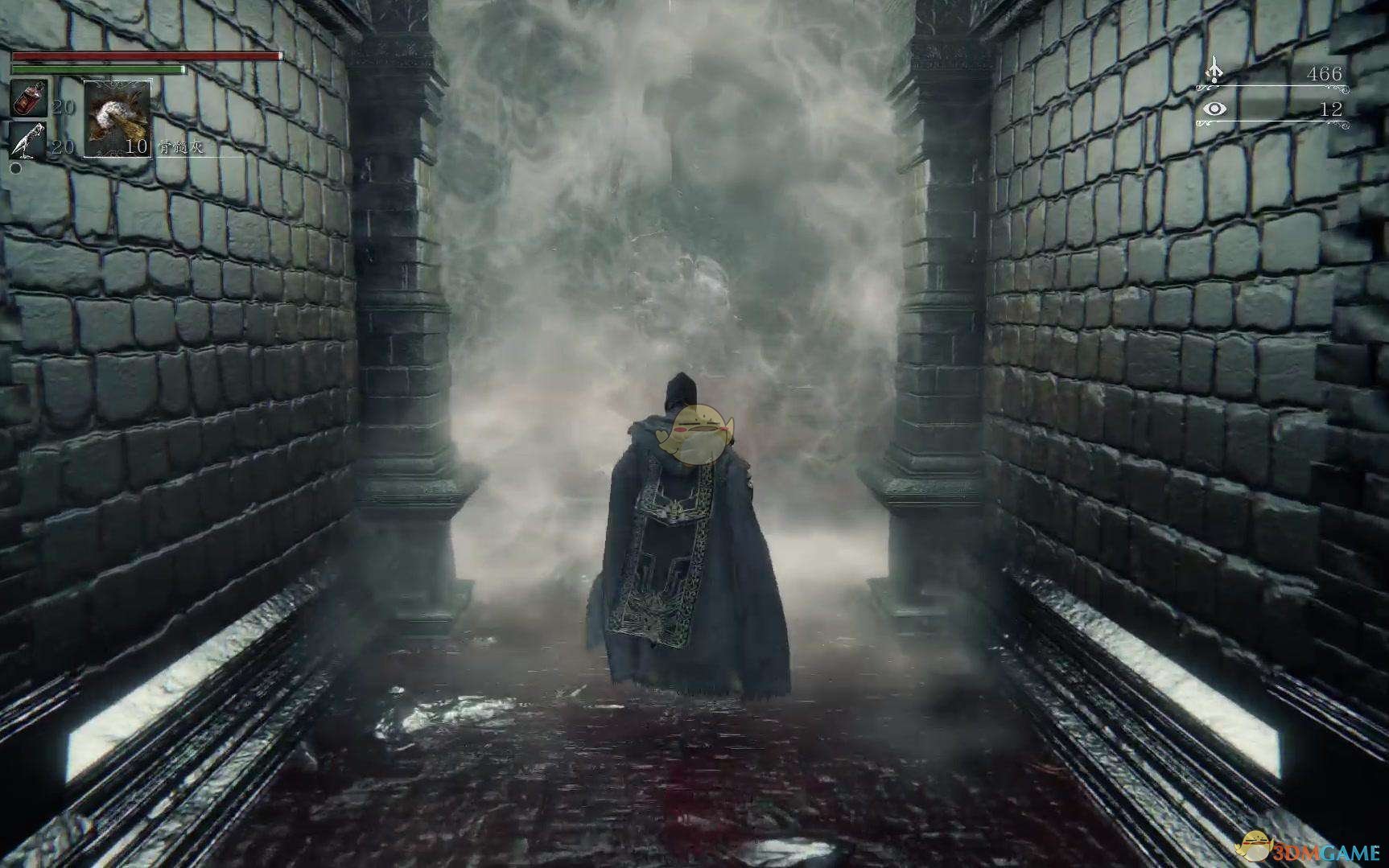 全面战争：三国 截图13