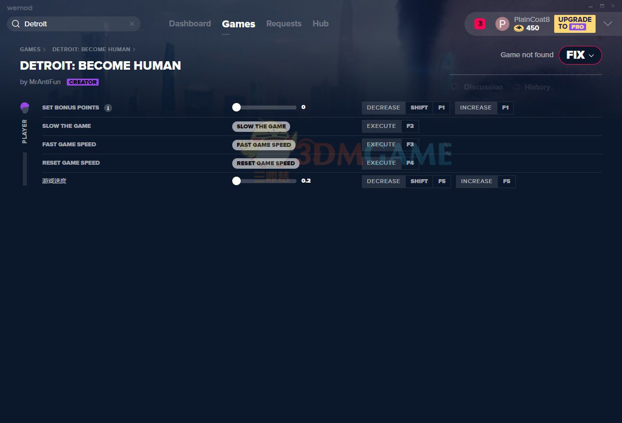 环世界 重制版 截图15