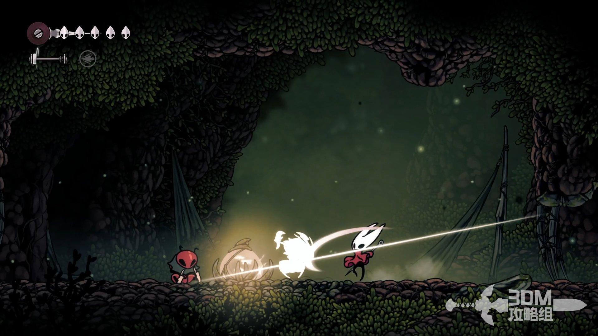 我的世界 完整版 截图12