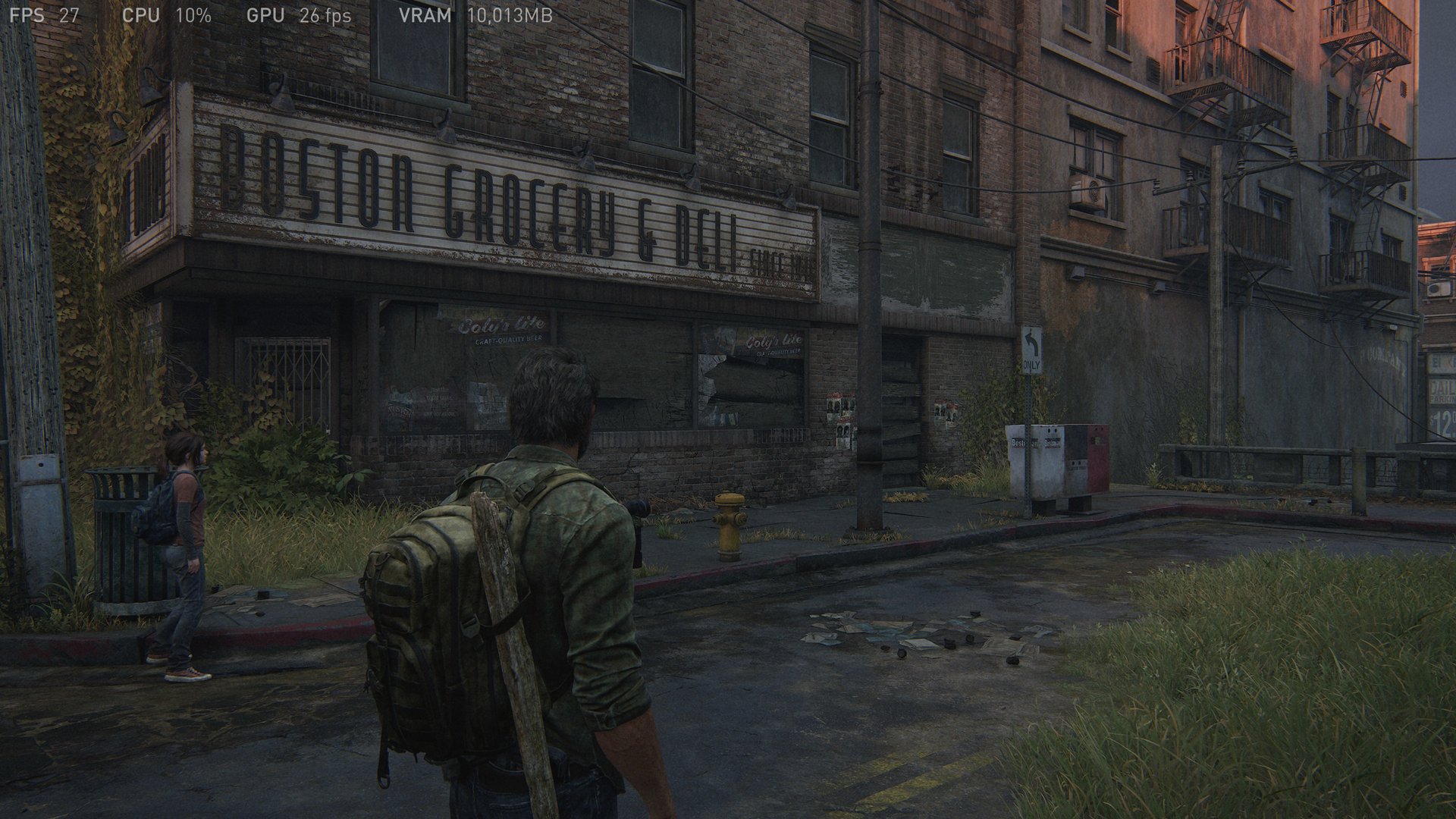 黑暗之魂3 完整版 截图19