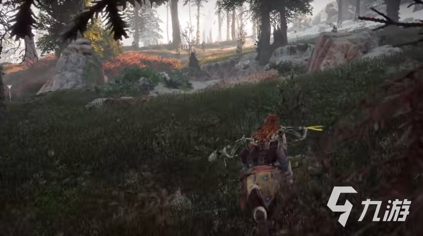 星露谷物语 完整版 截图14