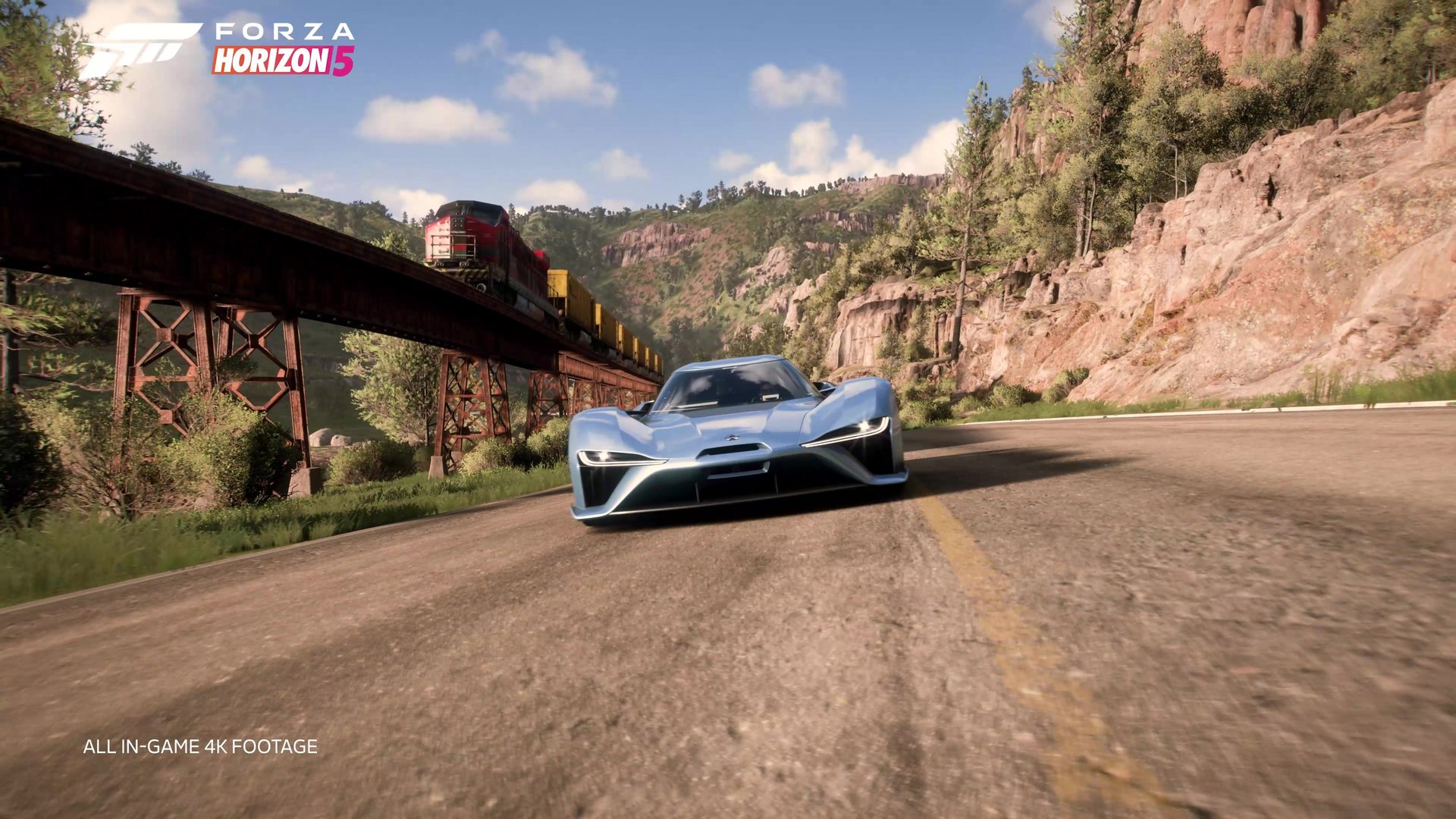 GTA5 年度版 截图18