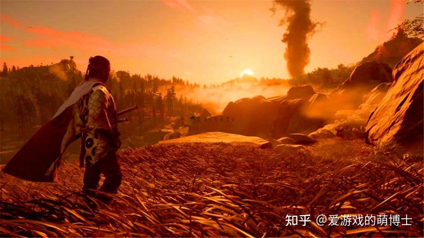 方舟：生存进化 重制版 截图5