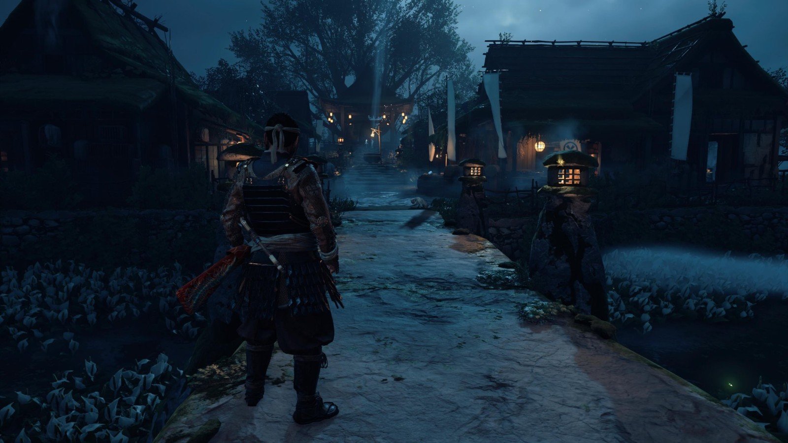 方舟：生存进化 重制版 截图15