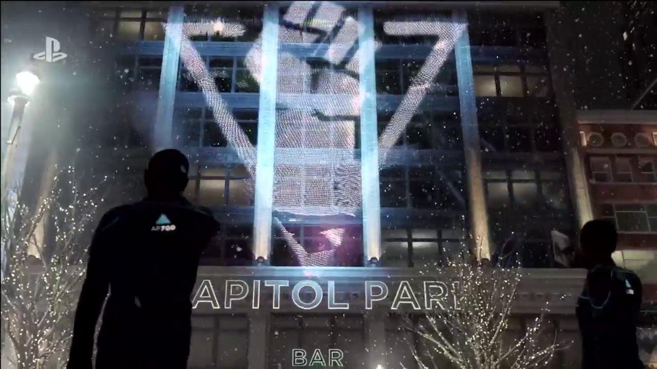 只狼：影逝二度 完整版 截图12