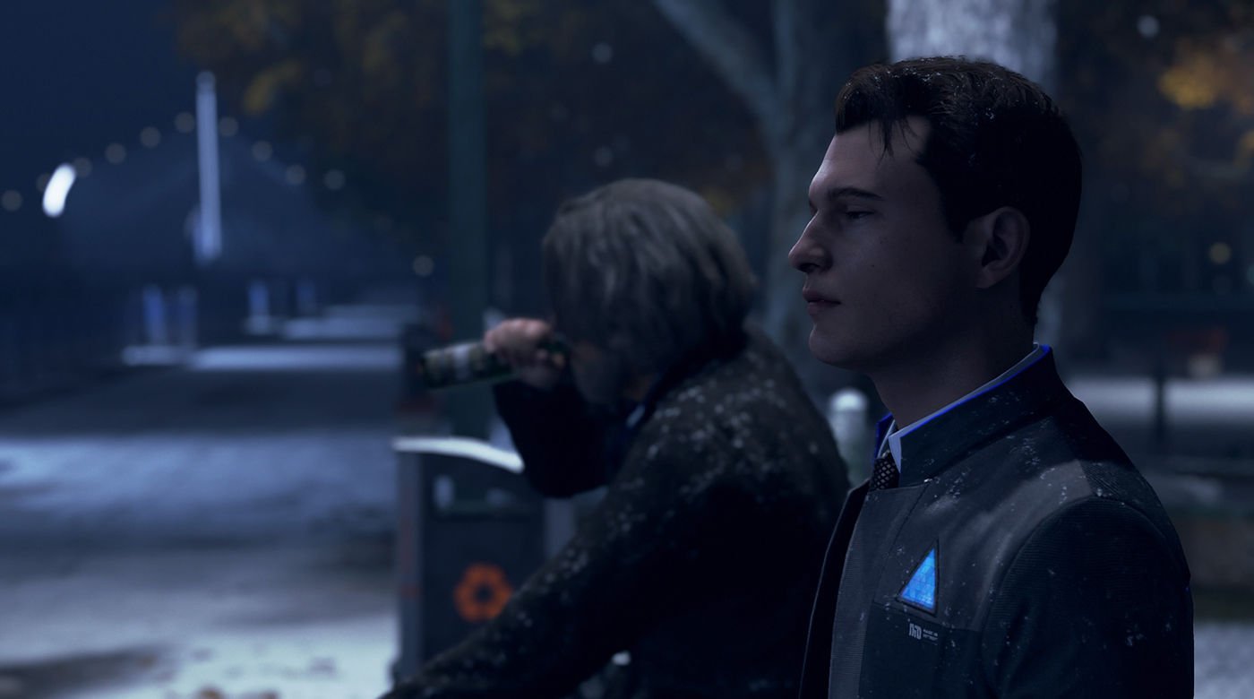 只狼：影逝二度 完整版 截图14