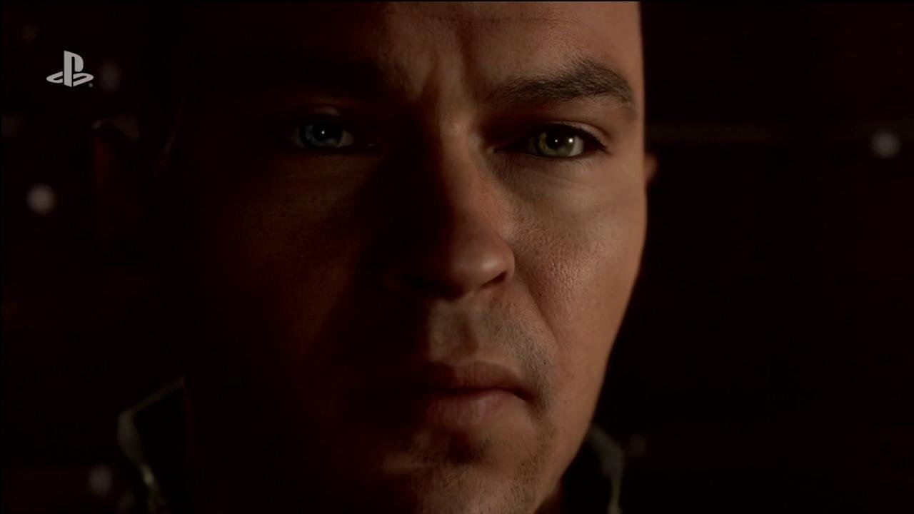 只狼：影逝二度 完整版 截图20