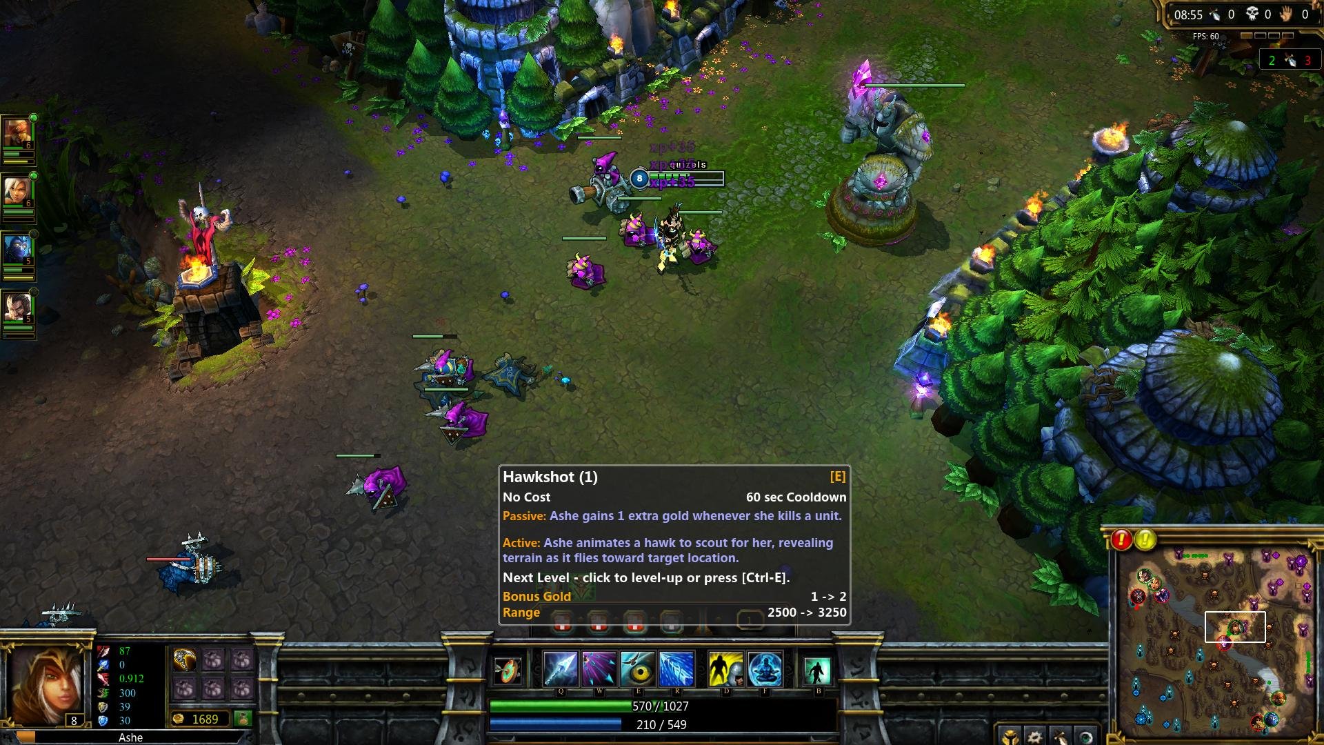 绝地求生 豪华版 截图6