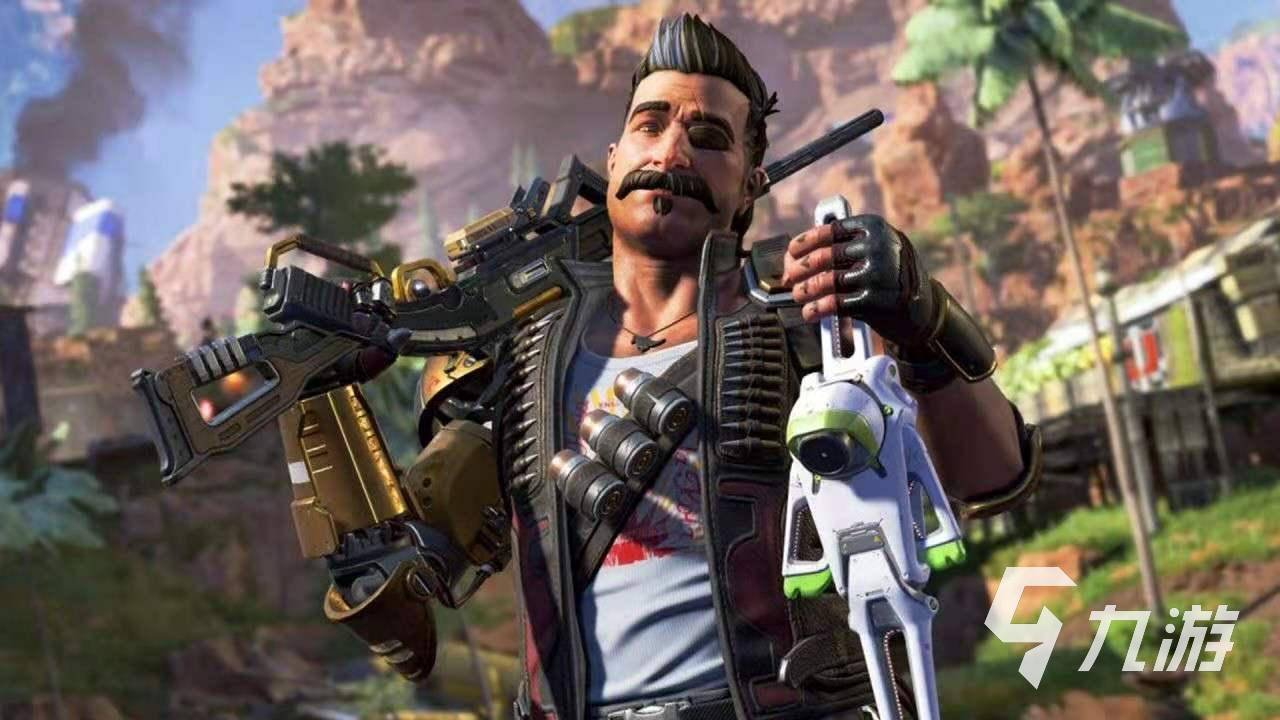 工人物语 豪华版 截图15