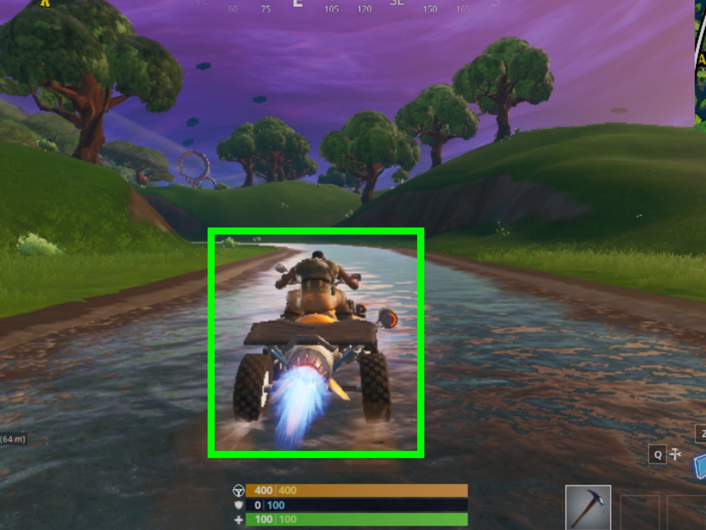 原神 终极版 截图13