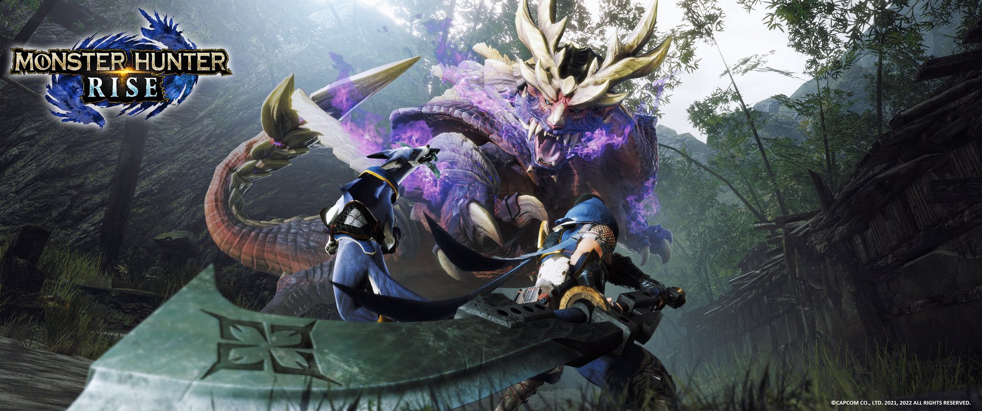 最后生还者2 完整版 截图4