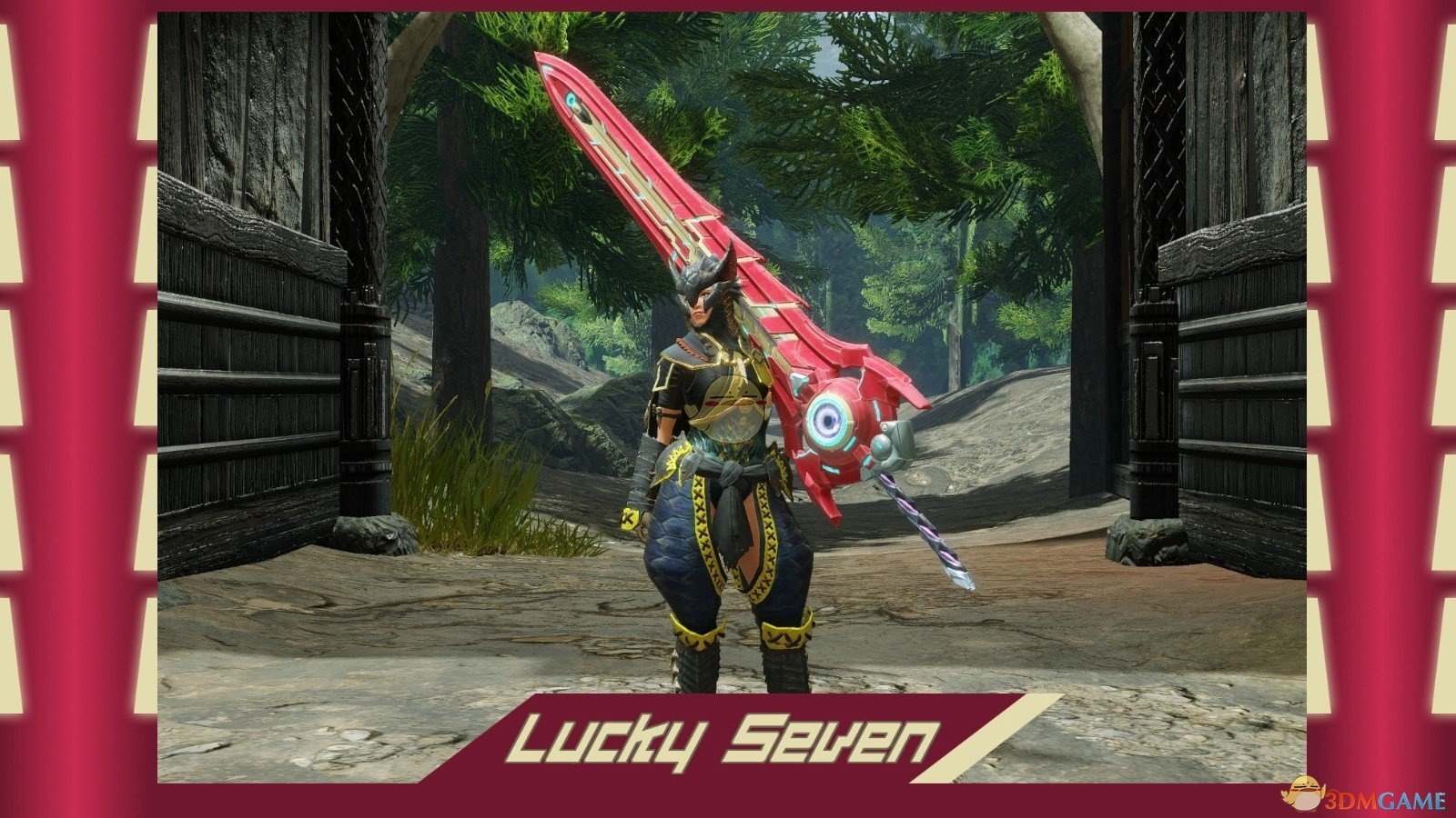 最后生还者2 完整版 截图20