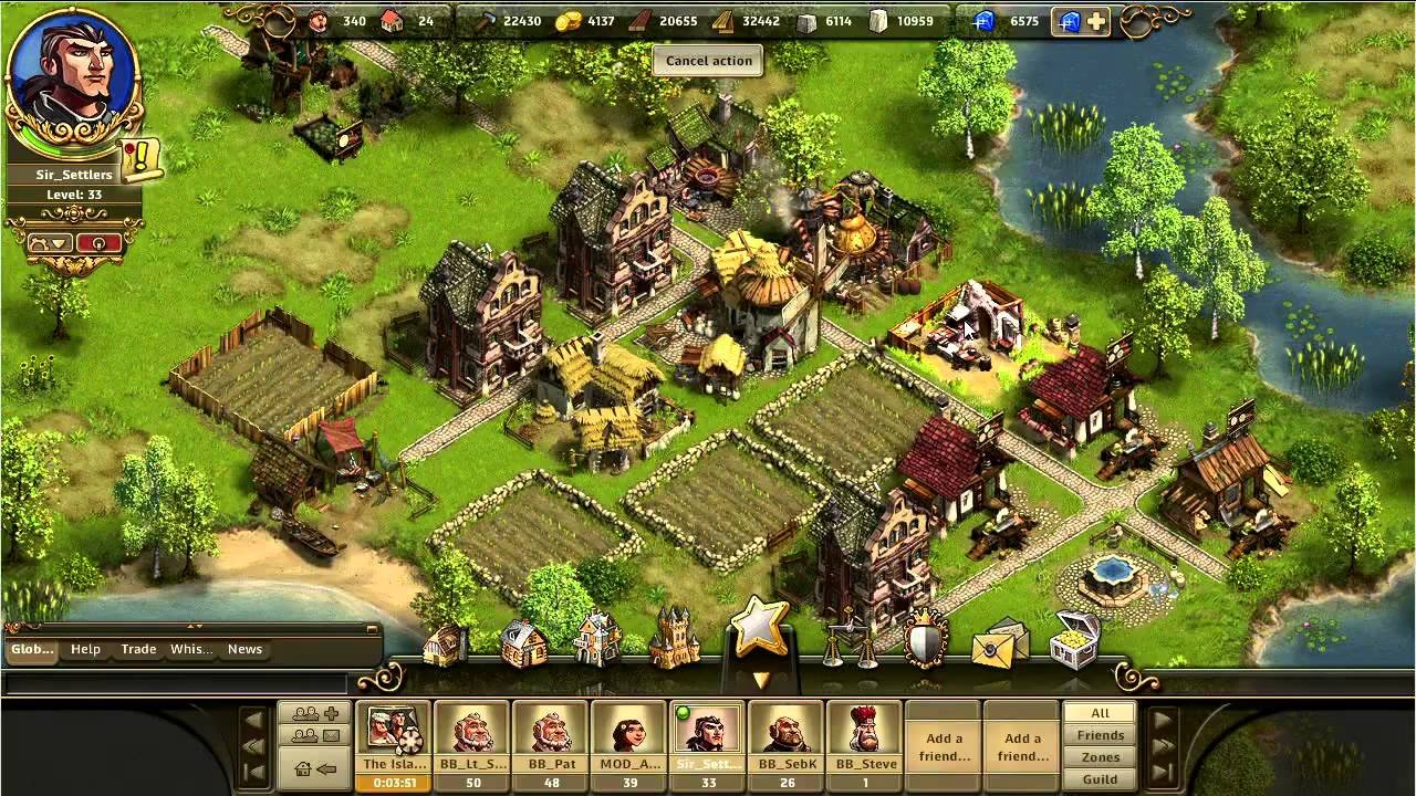 怪物猎人：崛起 完整版 截图2