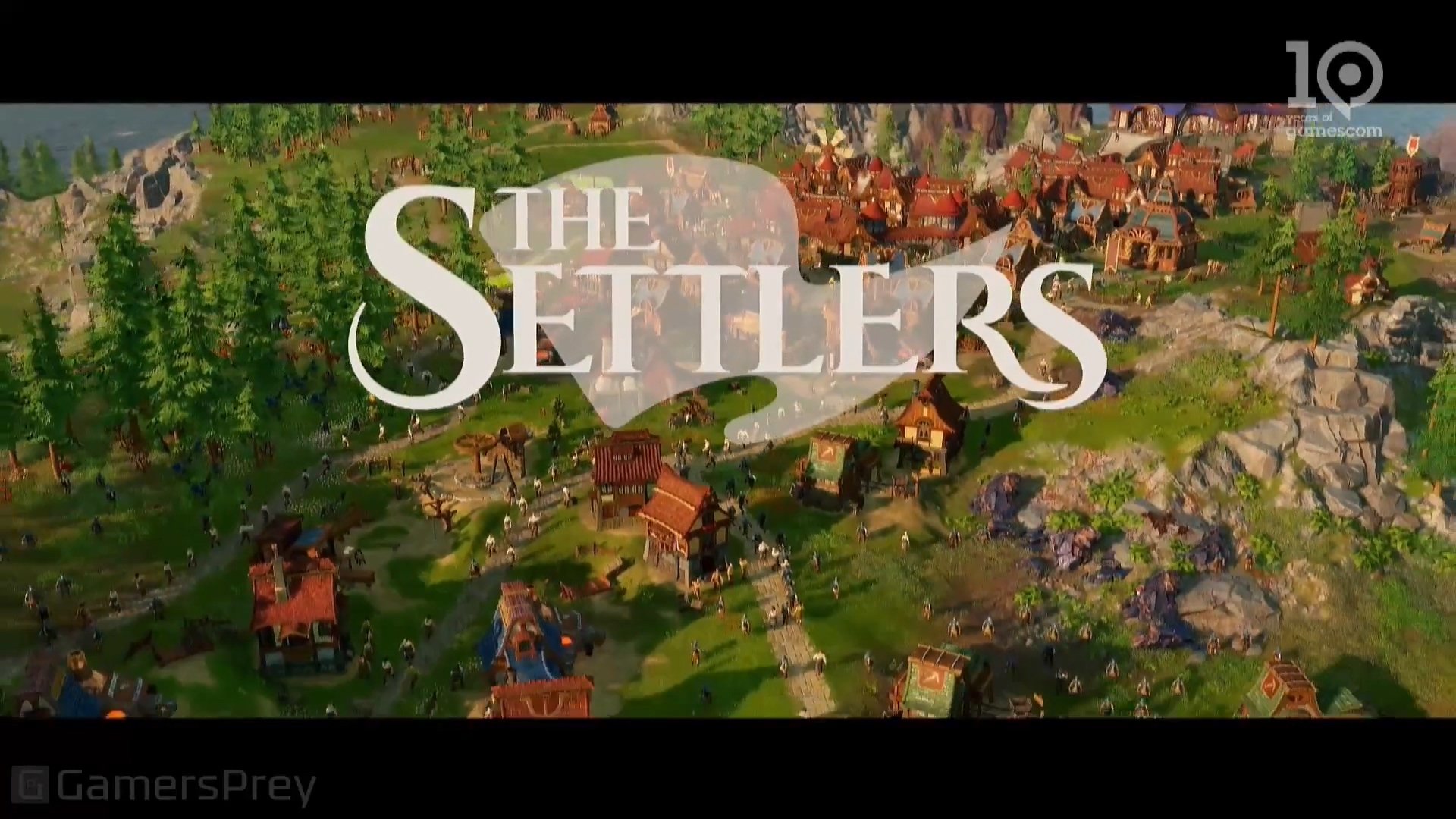 怪物猎人：崛起 完整版 截图11