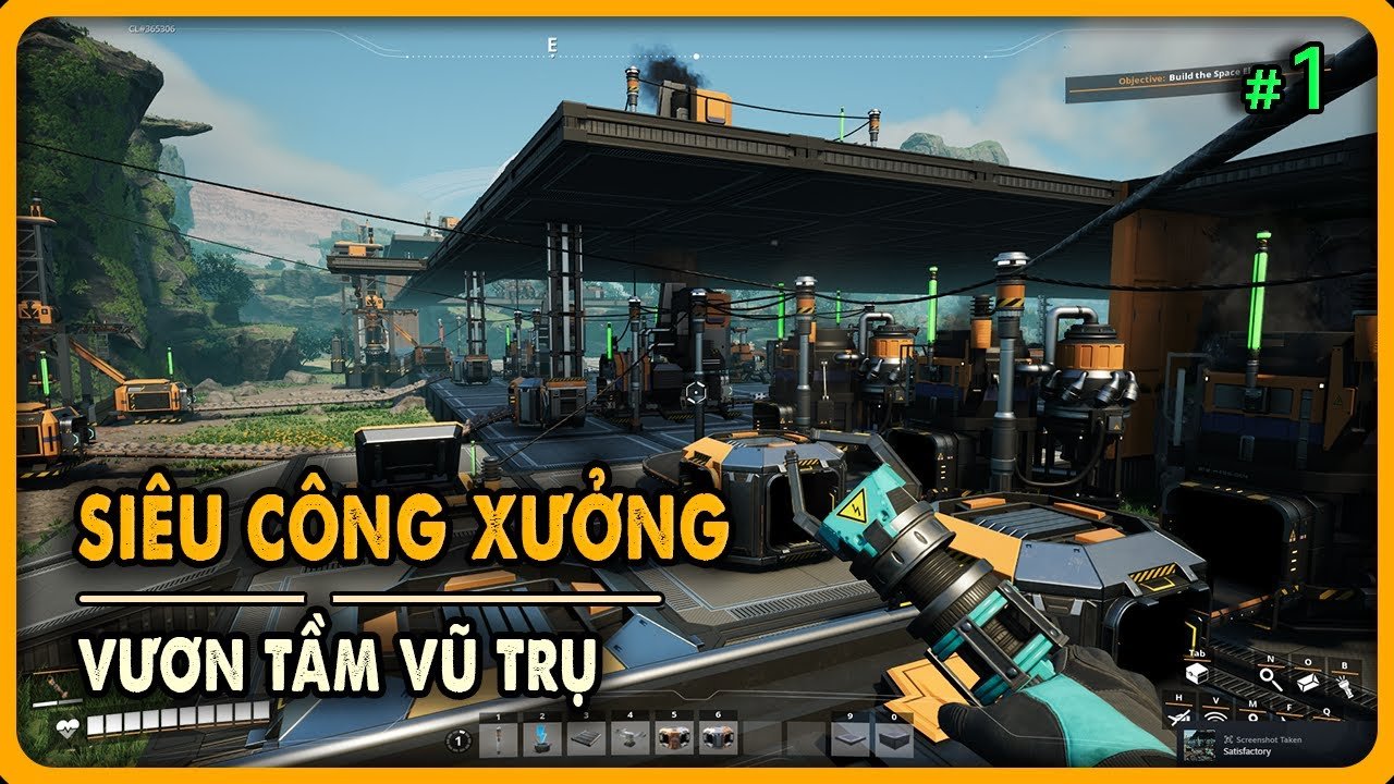 赛博朋克2077 豪华版 截图4