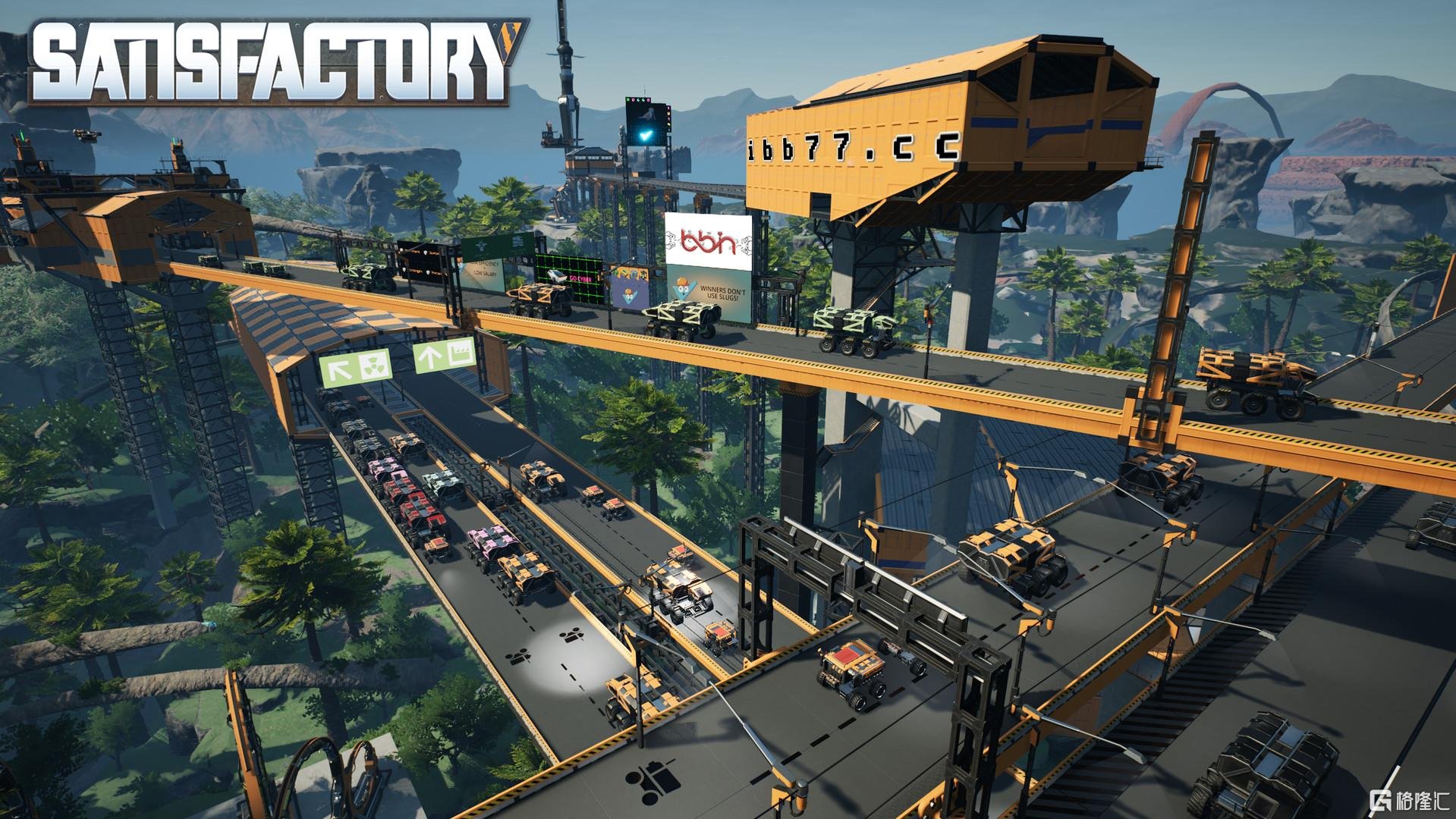 赛博朋克2077 豪华版 截图16