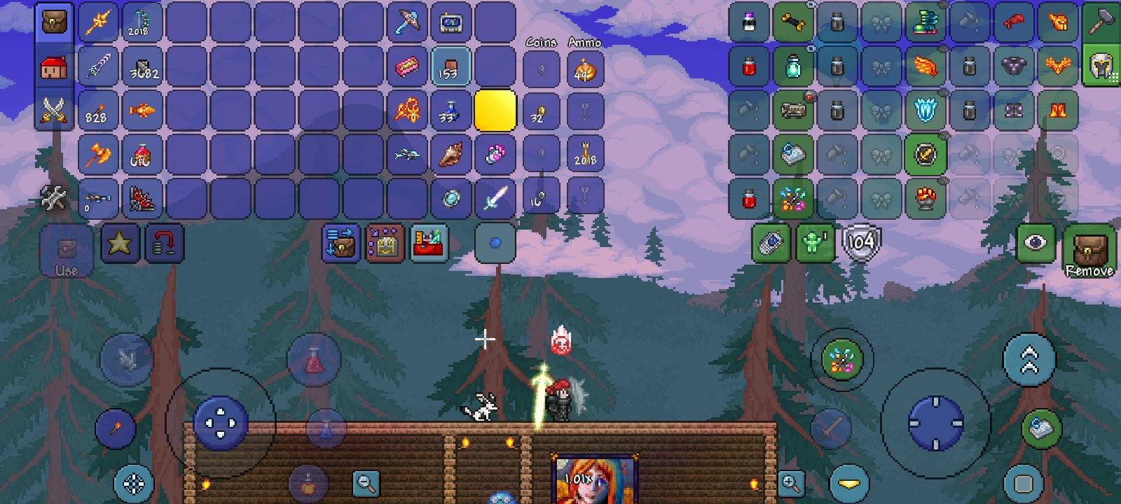 全面战争：三国 截图1