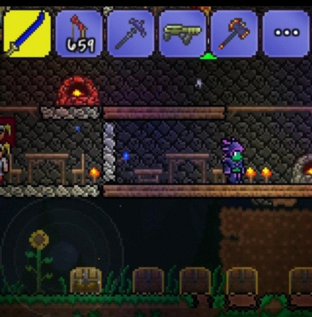 全面战争：三国 截图10