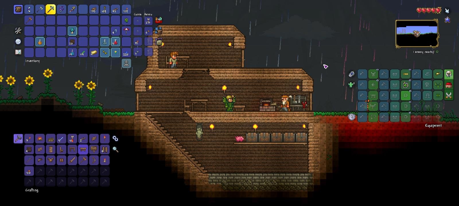 全面战争：三国 截图17