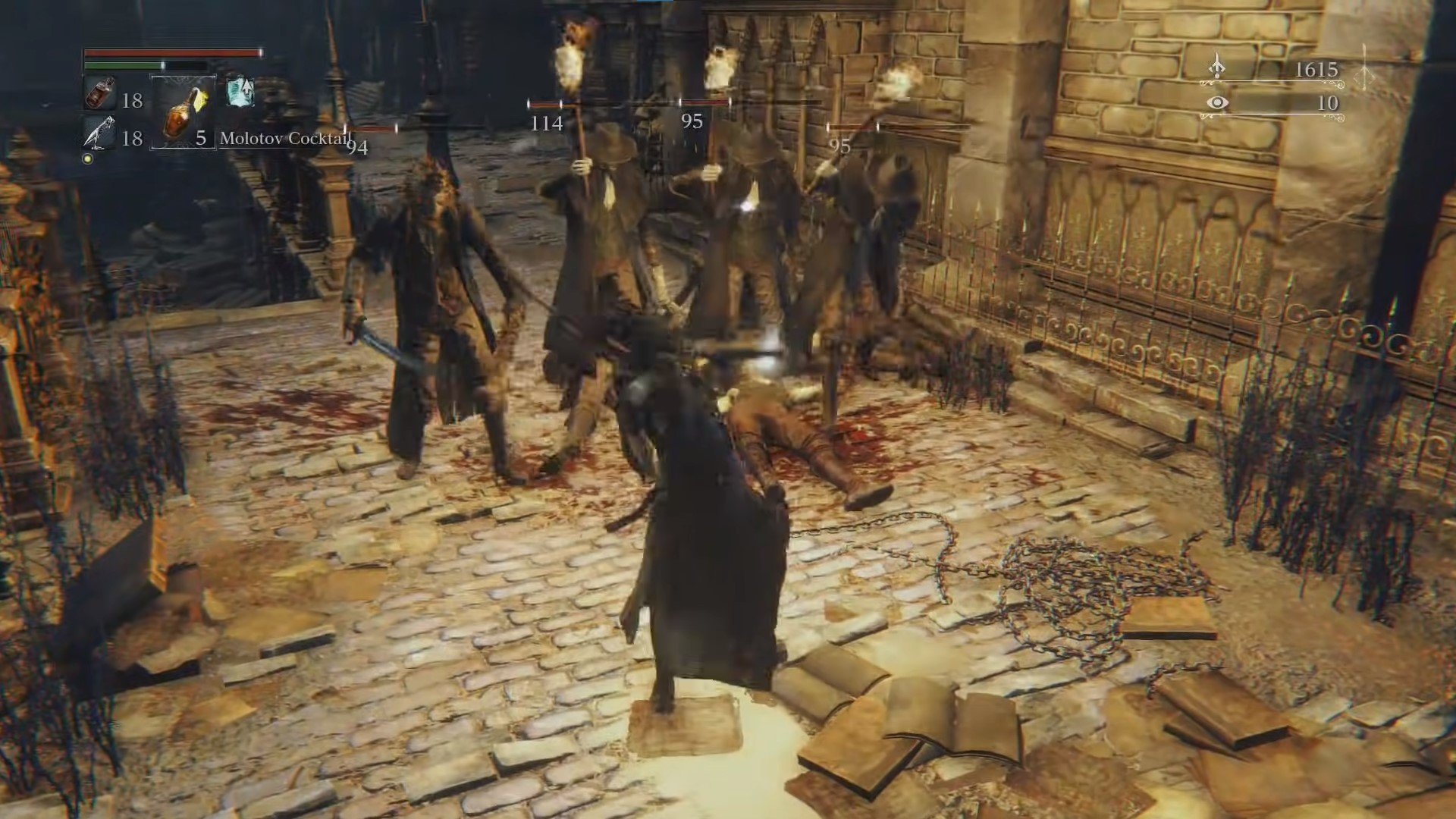 星际争霸2 终极版 截图19