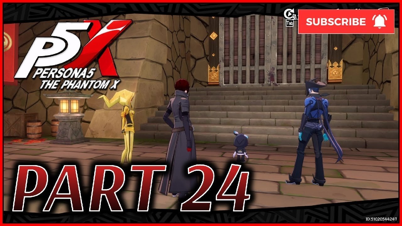 泰拉瑞亚 豪华版 截图17