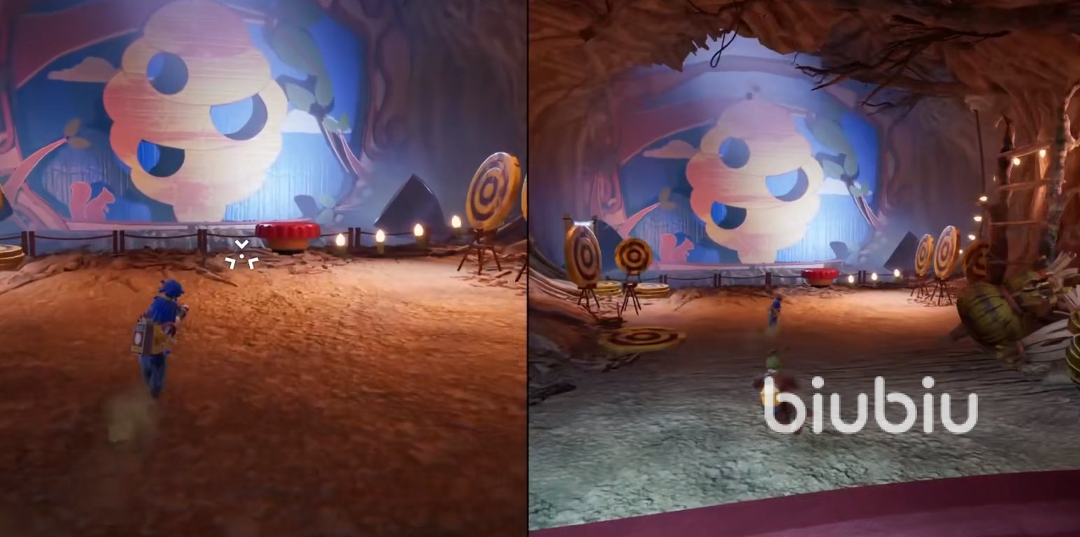 王者荣耀 豪华版 截图5