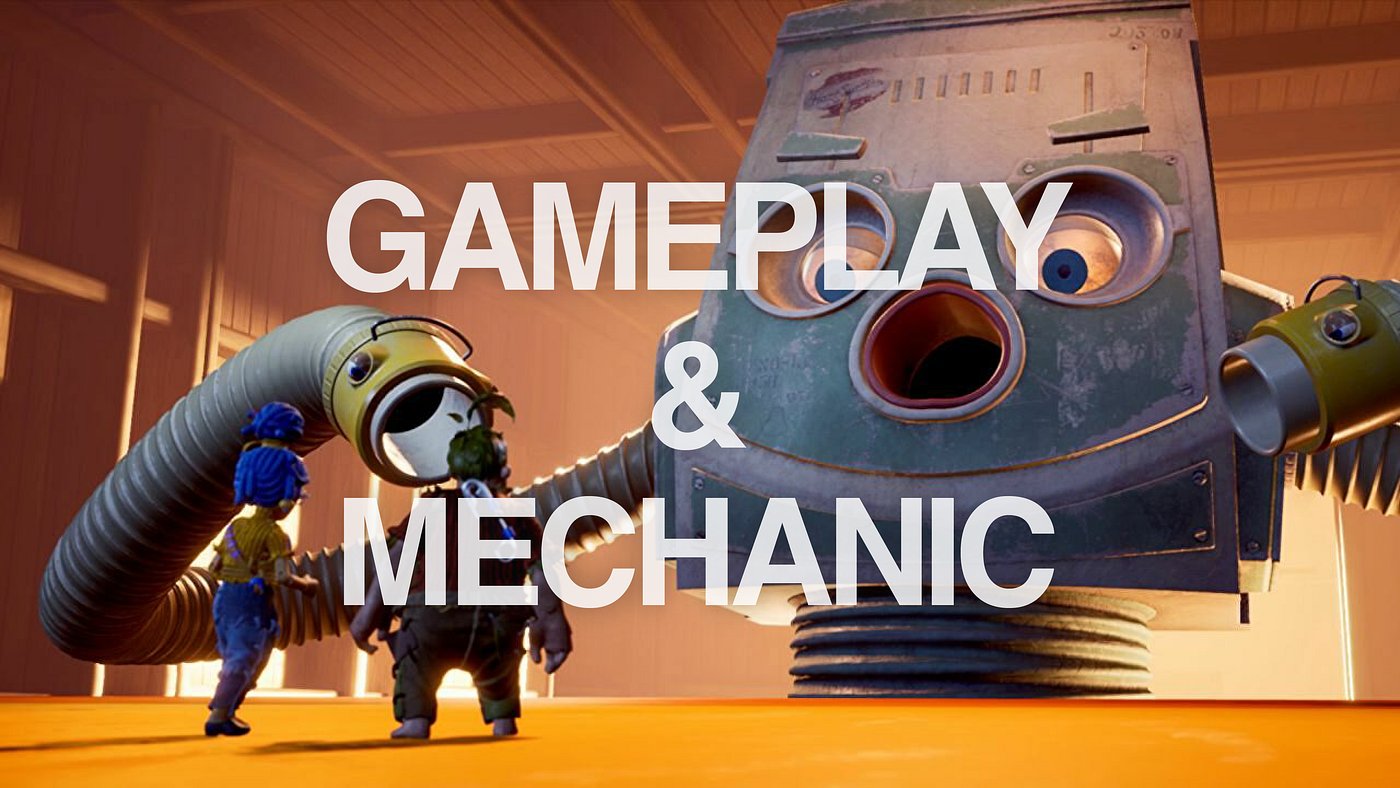 王者荣耀 豪华版 截图9