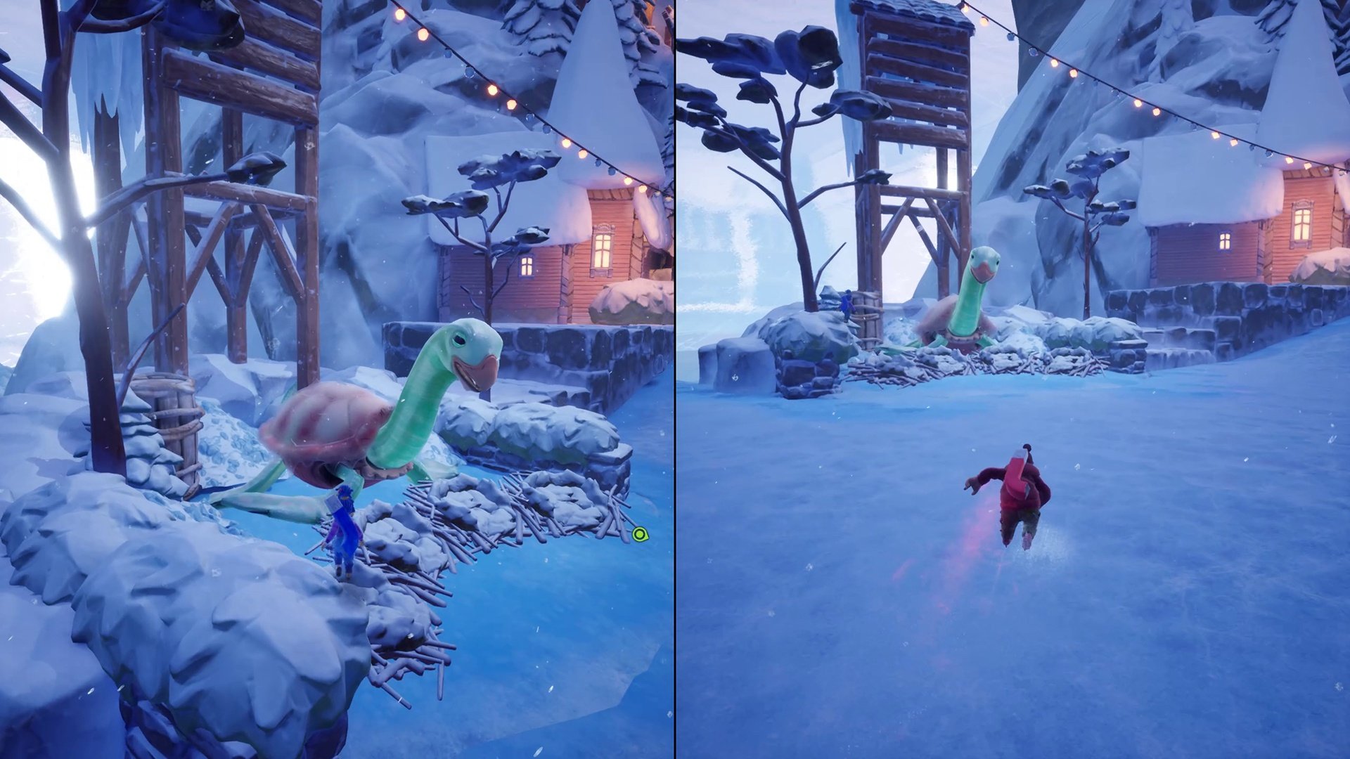 王者荣耀 豪华版 截图18