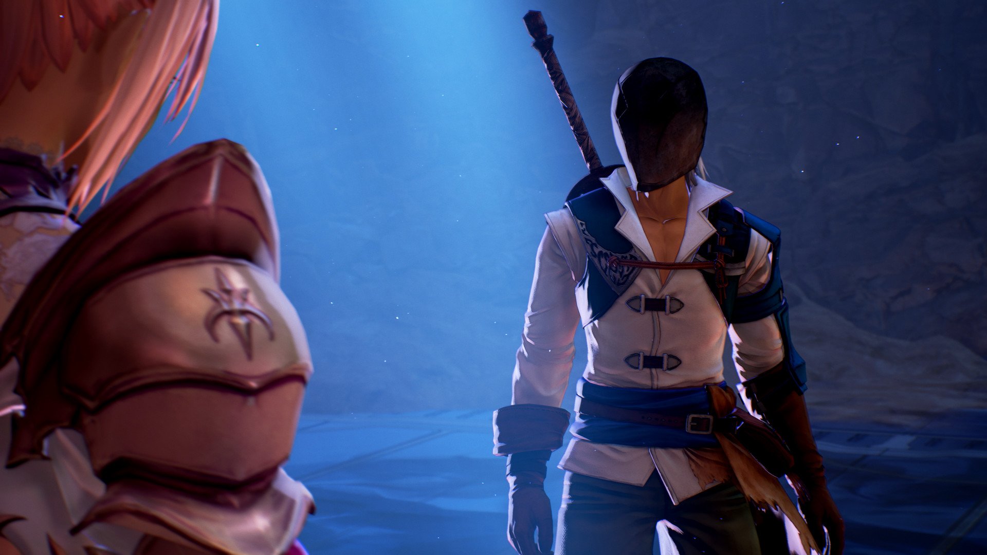 幸福工厂 重制版 截图14