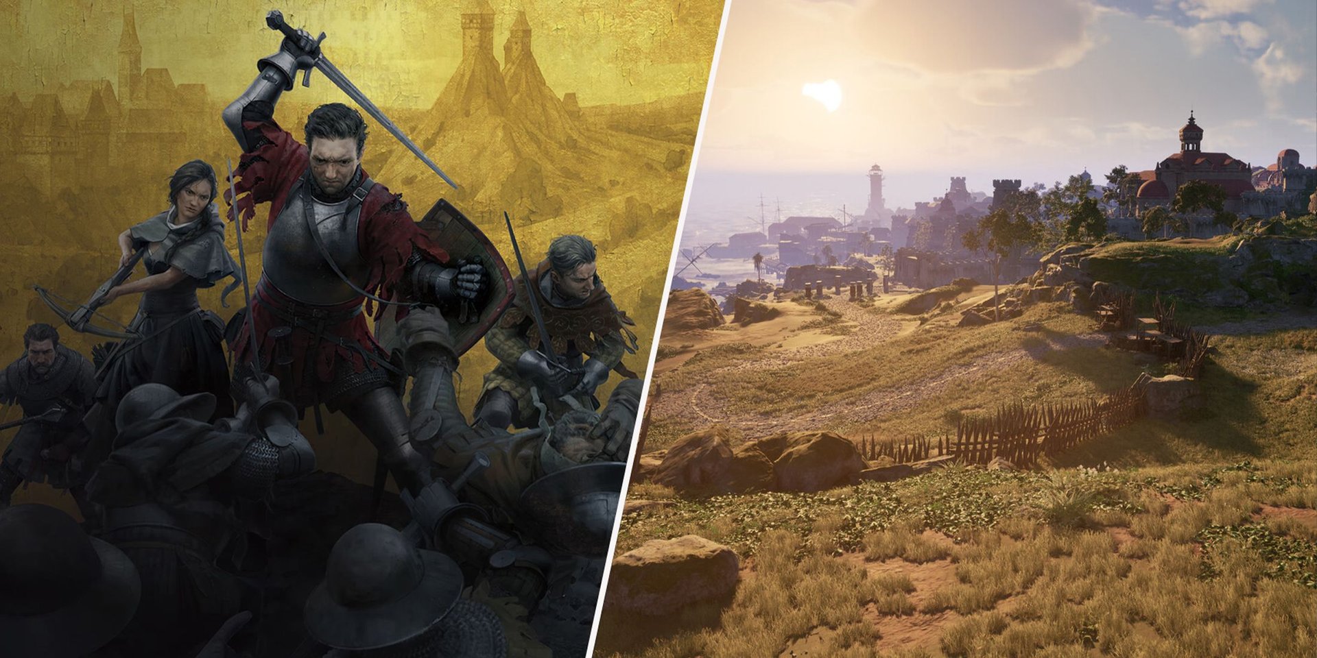 幸福工厂 重制版 截图20