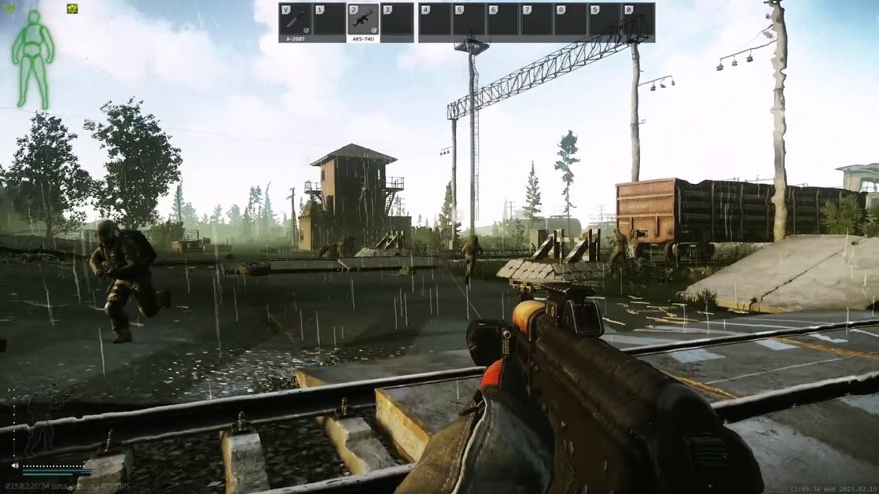 原神 终极版 截图8