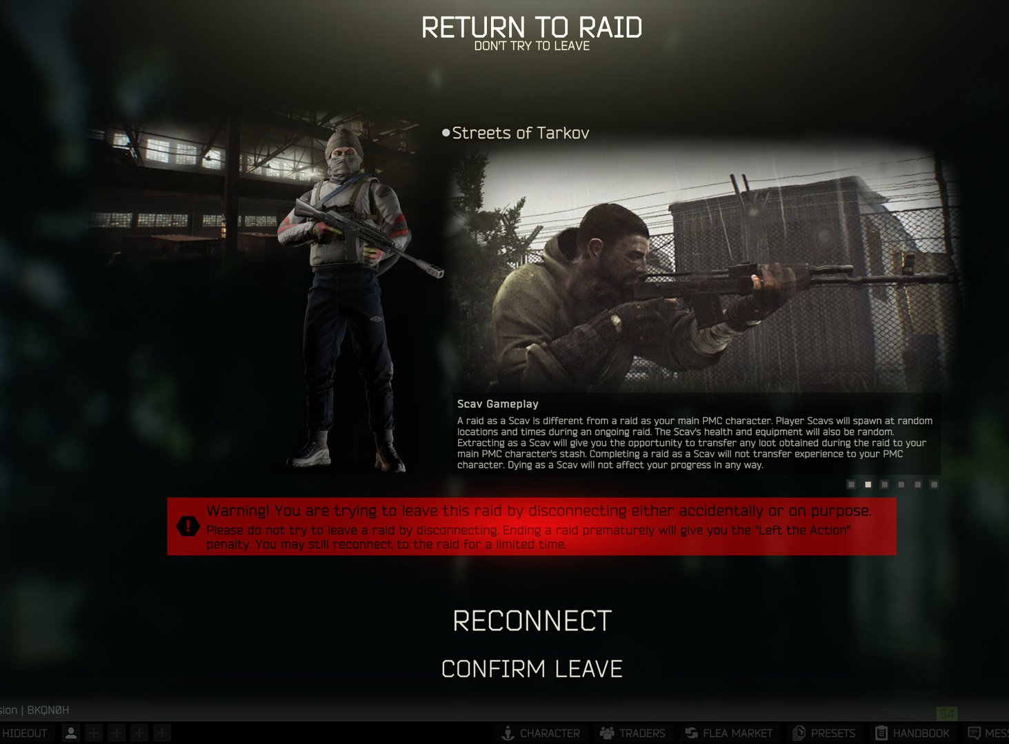 原神 终极版 截图18