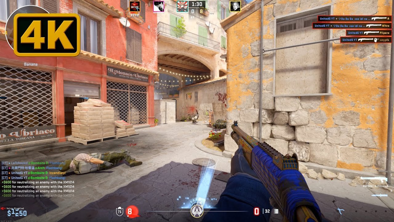 底特律：成为人类 完整版 截图15