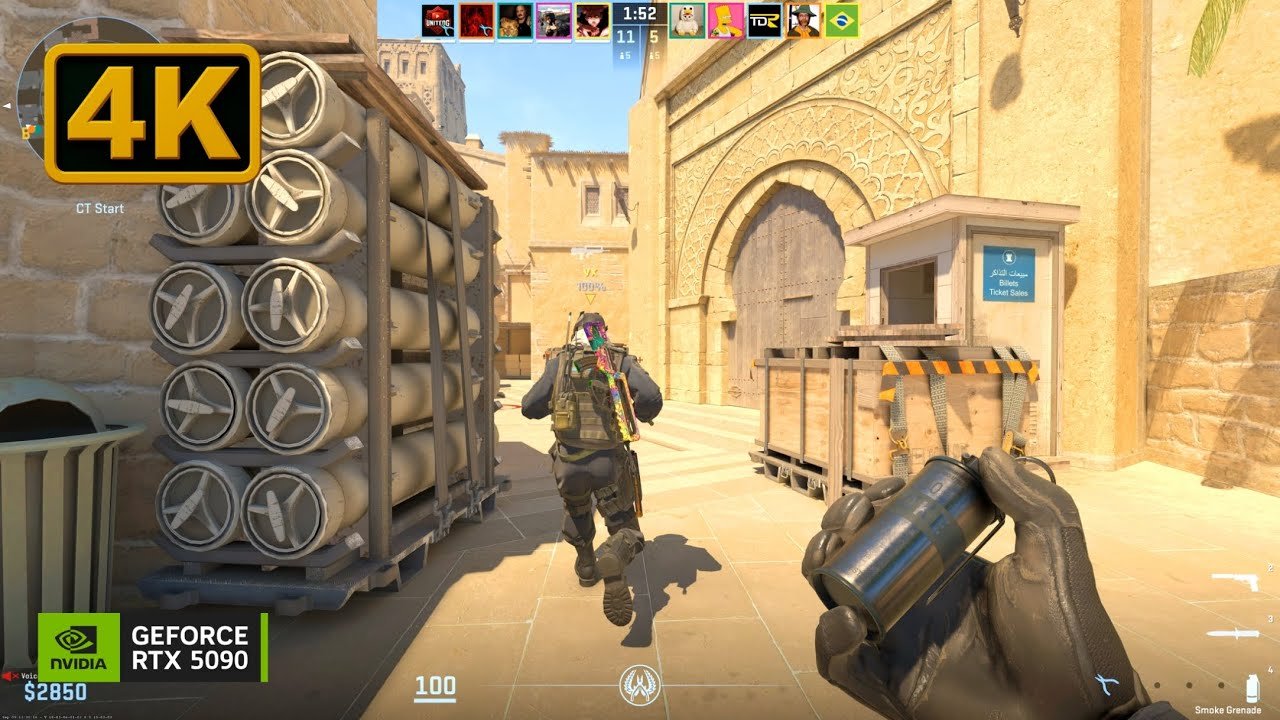 底特律：成为人类 完整版 截图17