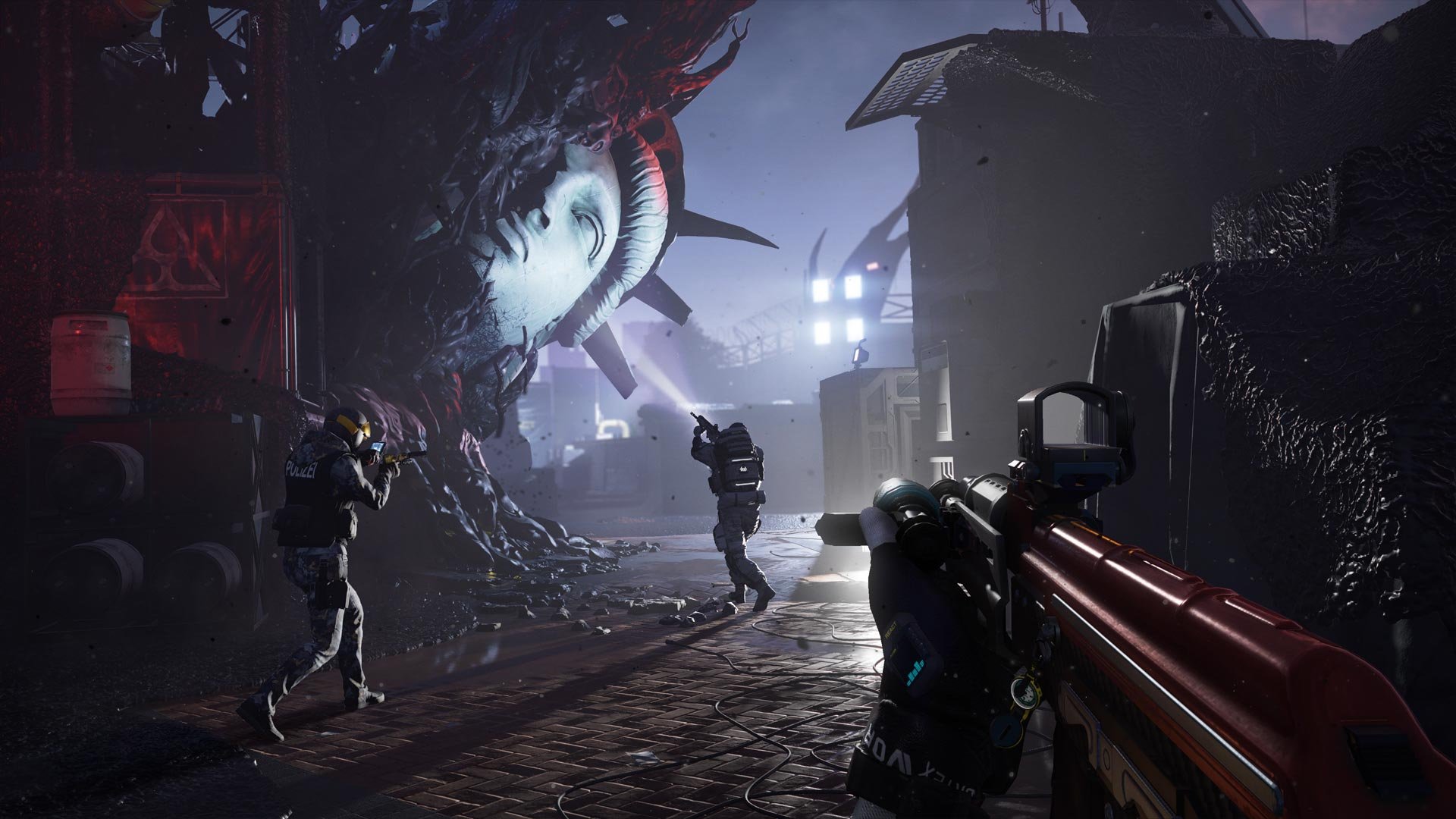 我的世界 年度版 截图14